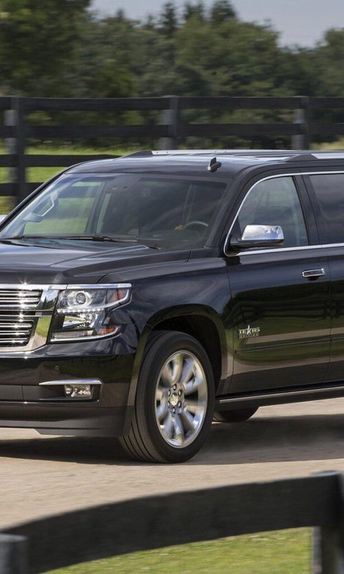 happylimoserivicellc image line 1 615x1024