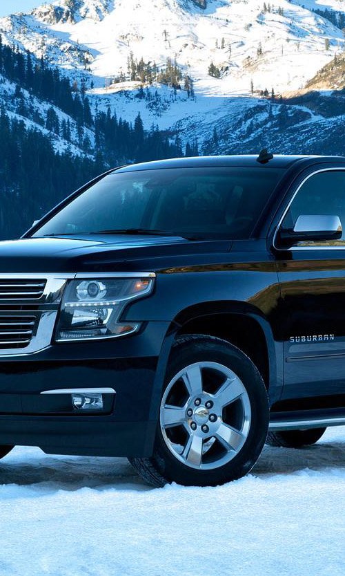 happylimoservicellc image line 2