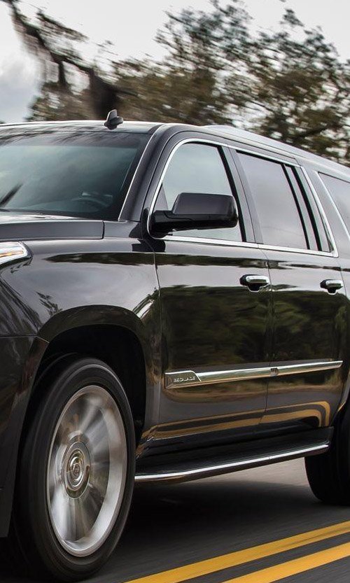 happylimoservicellc image line 3